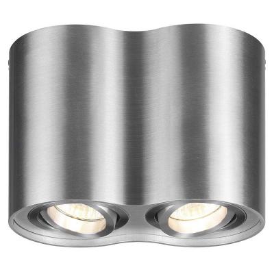 Накладной светильник Line