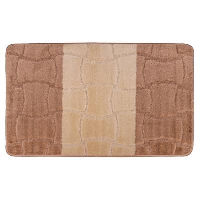 Коврик из полипропилена Atena