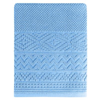 Полотенце Dry