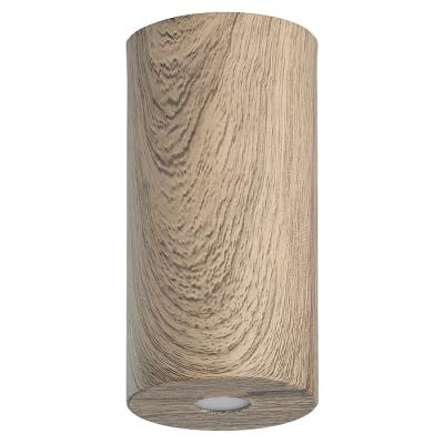 Накладной светильник Sky