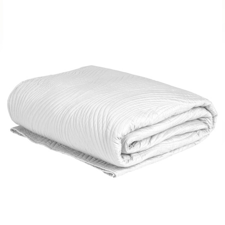 Покрывало Kerg