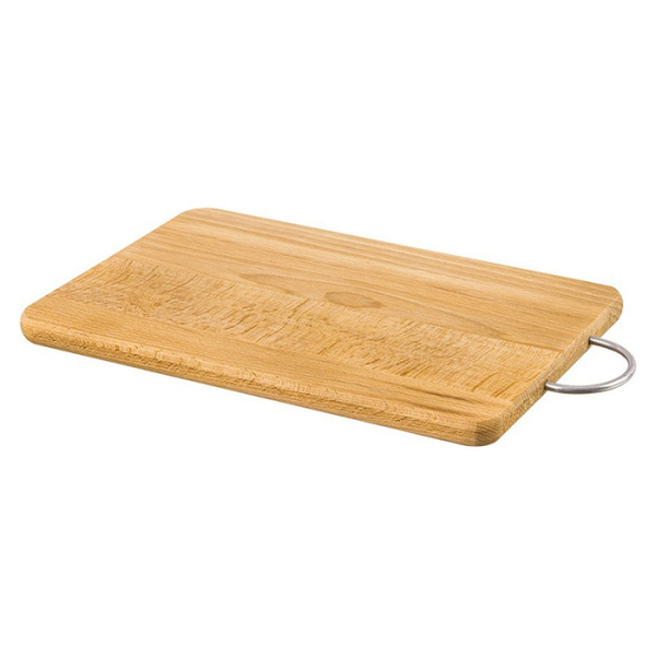 Деревянная разделочная доска Daion