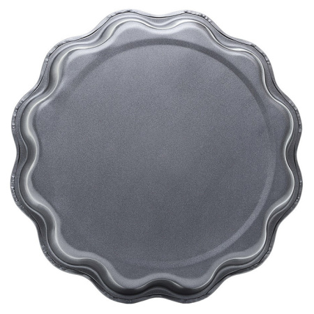 Форма для выпечки Kollid