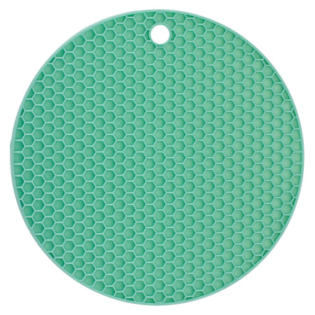 Подставка под горячее Glikeria