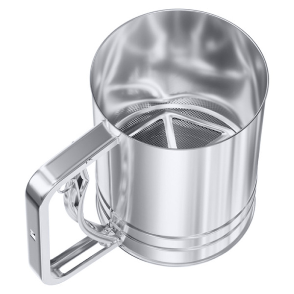 Сито для муки Kenzia